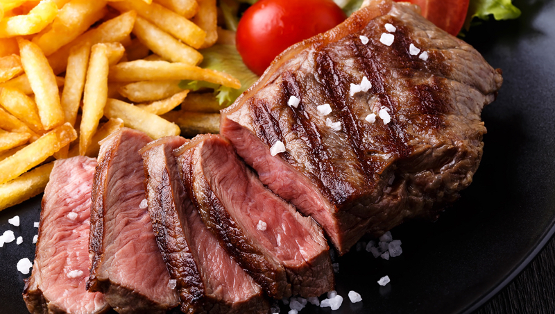 sc heim header 6