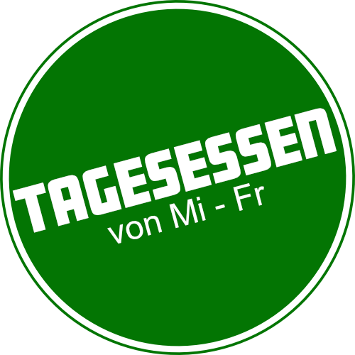 tagesessen sc heim